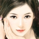 若菲
