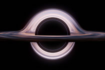 爱游戏体育|冰雪运动赛事v9.2.5