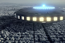 爱游戏体育|足球赛事v6.4.4